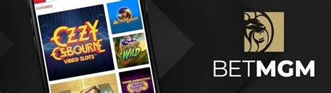 Best iPhone Casino Apps 2023 Real Money Casino Apps for IPhone.